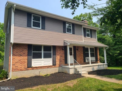 /international/us/7-amesbury-court-cockeysville-md-110101200738/?lang=de