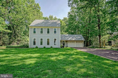 /international/us/1057-rainbow-circle-pittsgrove-nj-110108352042/