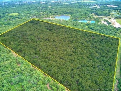 /international/us/3450-s-137th-west-avenue-sand-springs-ok-110102522606/