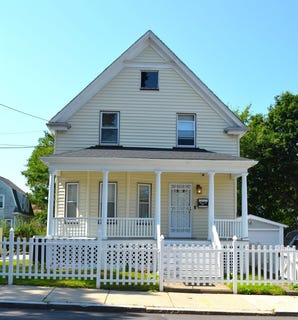 /international/us/35-ruskindale-rd-boston-ma-110120756509/