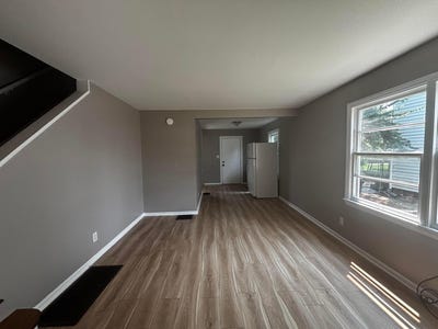 /international/us/1335-e-25th-avenue-columbus-oh-110109406639/