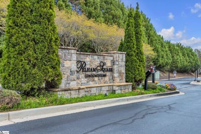 /international/us/706-pelham-square-way-greer-sc-110106955327/