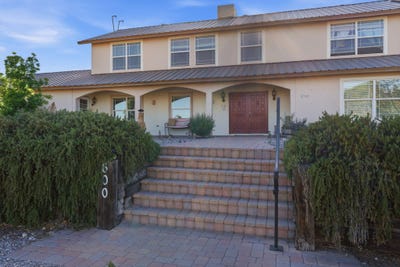 /international/us/600-skyline-drive-elephant-butte-nm-110107418057/