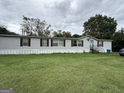 /international/us/4664-mt-zion-road-valdosta-ga-110120462167/