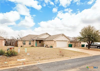 /international/us/212-oak-ridge-drive-nolanville-tx-110097266383/?lang=zh-tw