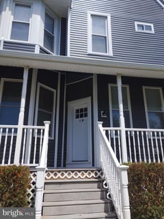 /international/us/126-washington-avenue-laurel-springs-nj-110108443669/