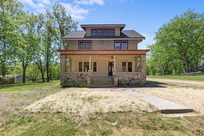 /international/us/s43w31467-depot-rd-genesee-depot-wi-110108612934/?lang=th