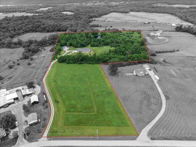 /international/us/3380-s-t-129-zanesfield-oh-110100319188/?lang=zh-tw