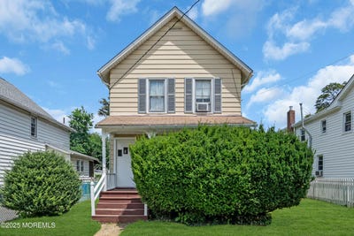 /international/us/17-henry-street-freehold-nj-110101116554/?lang=zh-cn