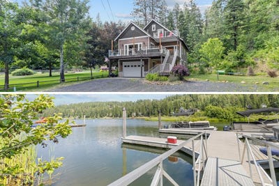 /international/us/4171-s-westway-dr-coeur-d-alene-id-110100500155/