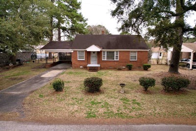 /international/us/1738-jasper-st-georgetown-sc-110106058160/