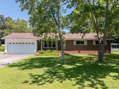 /international/us/417-paxton-avenue-glencoe-al-110100973224/?lang=zh-tw