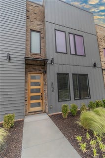/international/us/4104-w-wood-street-rogers-ar-110106562527/