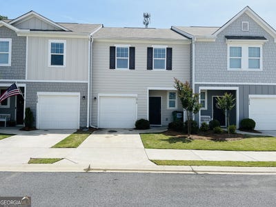 /international/us/1016-paddington-drive-cartersville-ga-110108353919/