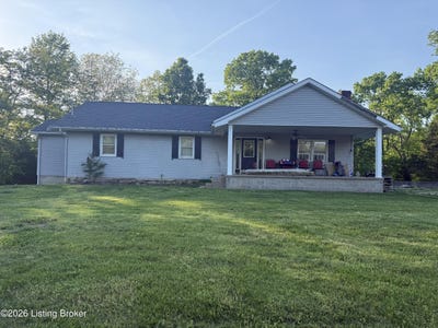 /international/us/8310-kentucky-259-mcdaniels-ky-110107568210/