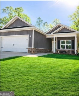 /international/us/102-silver-maple-court-byron-ga-110104518033/