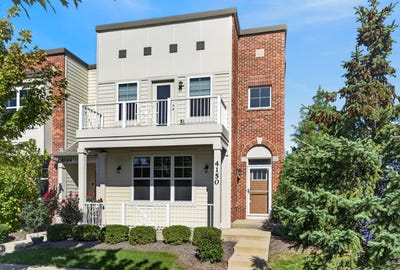 /international/us/4150-liberty-street-aurora-il-110120665931/