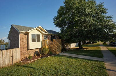 /international/us/801-woodspointe-way-wilmore-ky-110120135193/