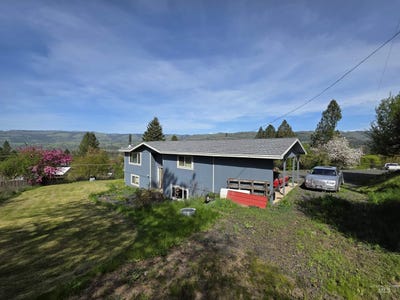 /international/us/223-larch-rd-kamiah-id-110107682592/