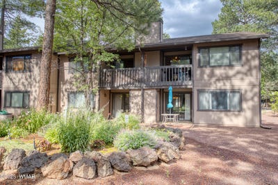 /international/us/2713-sports-village-loop-pinetop-az-110101199940/?lang=en