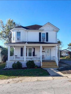 /international/us/127-mills-ave-flemingsburg-ky-110108302379/