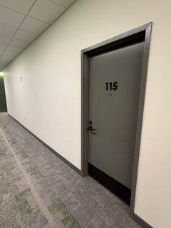 /international/us/1117-w-fayette-street-syracuse-ny-110105777490/