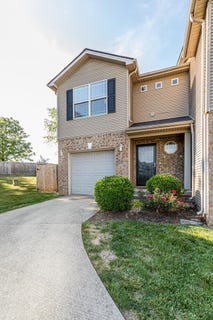 /international/us/3127-daly-place-lexington-ky-110108197417/