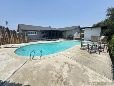 /international/us/1438-moon-rd-vista-ca-110101014251/?lang=de