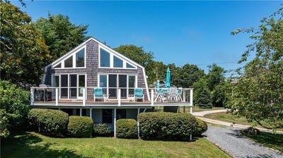 /international/us/58-teal-road-south-kingstown-ri-110100971467/