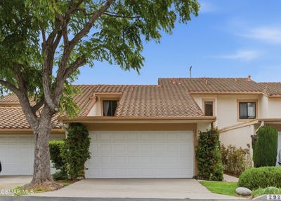 /international/us/292-san-vincente-circle-newbury-park-ca-110109192346/