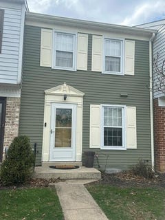 /international/us/1927-carlton-drive-lebanon-pa-110107924953/