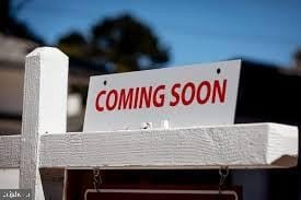 /international/us/317-balsam-road-williamstown-nj-110108153175/