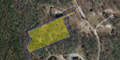 /international/us/branch-road-lot-3a-temperanceville-va-110102984094/