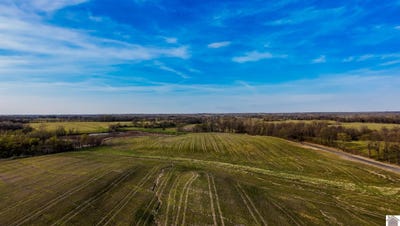 /international/us/county-road-1110-hwy-80-fancy-farm-ky-110106982741/