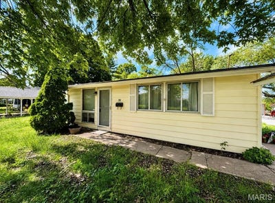 /international/us/711-ellis-street-elsberry-mo-110107880850/
