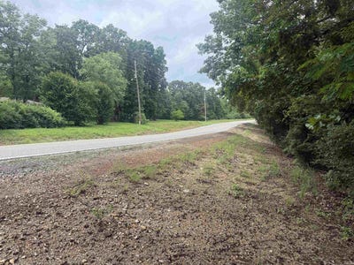 /international/us/iroquois-drive-cherokee-village-ar-110107881029/