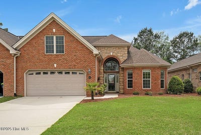 /international/us/4021-alastaire-cove-leland-nc-110098859821/