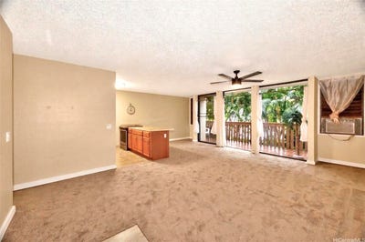 /international/us/84-688-ala-mahiku-street-waianae-hi-110107226275/