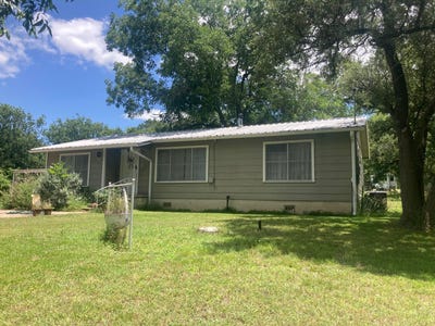 /international/us/4527-fm-219-clifton-tx-110120133533/