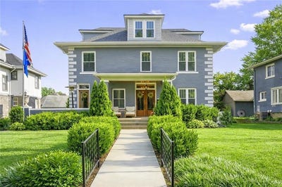 /international/us/3215-windsor-avenue-kansas-city-mo-110106301875/