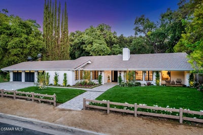 /international/us/31652-blue-meadow-lane-westlake-village-ca-110100389048/