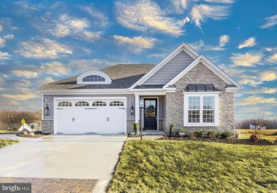 /international/us/0-bold-venture-court-havre-de-grace-md-110094645667/