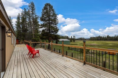/international/us/151772-beal-road-la-pine-or-110119301637/