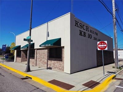 /international/us/105-13th-street-n-benson-mn-110100896823/