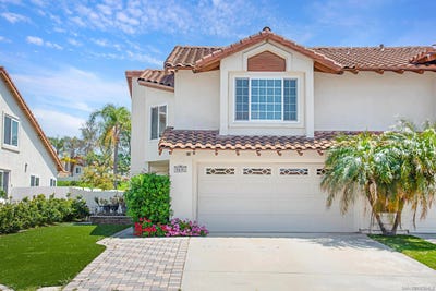 /international/us/8695-rideabout-ln-san-diego-ca-110099196132/
