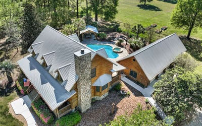 /international/us/25743-nw-62nd-ave-high-springs-fl-110101028218/?lang=zh-tw