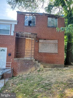 /international/us/3612-dixon-street-temple-hills-md-110119566099/