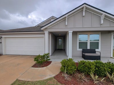/international/us/721-navarez-st-augustine-fl-110107277363/