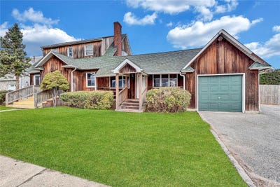 /international/us/97-pardee-avenue-islip-ny-110106955517/