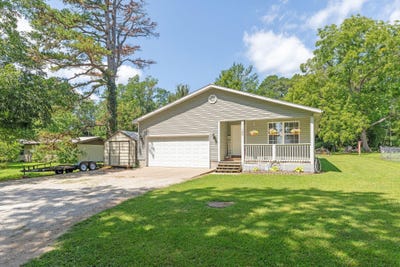 /international/us/130-a-street-taneyville-mo-110097241578/